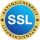 Sicher einkaufen mit SSL-Zertifikat